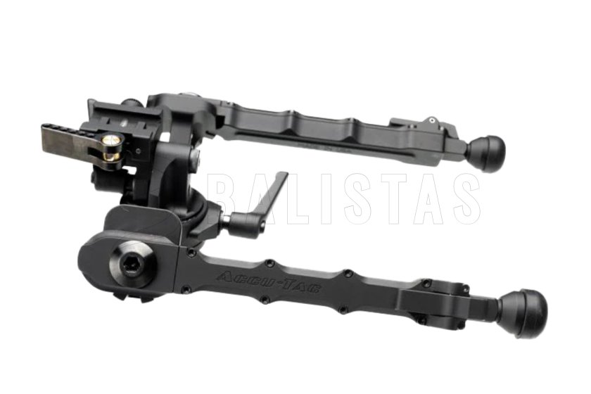 Bipied Accu-Tac FC-5 G2