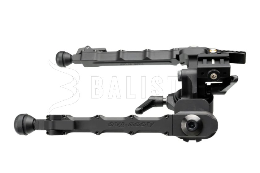 Bipied Accu-Tac FC-5 G2