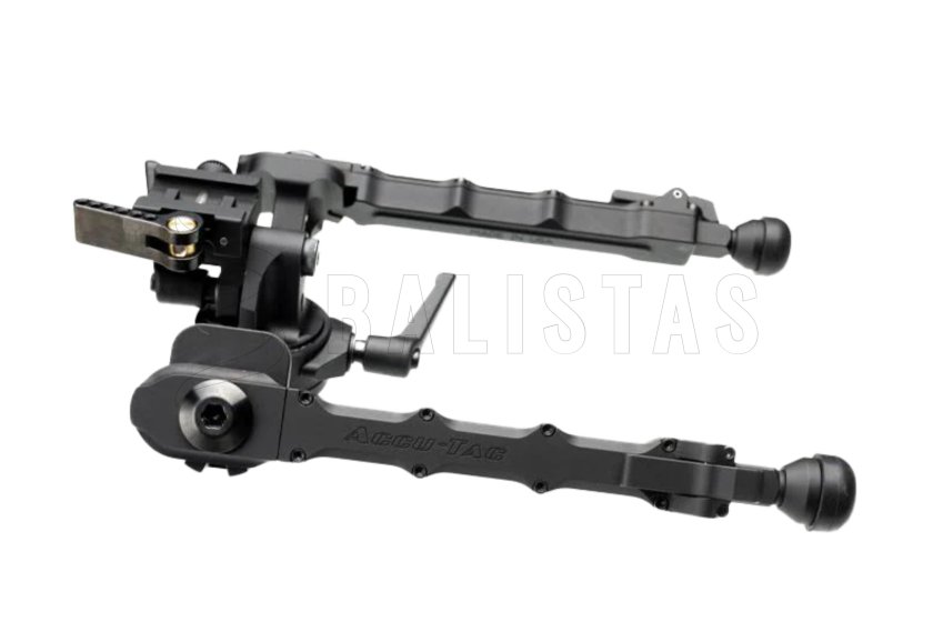 Bipied Accu-Tac FC-5 G2