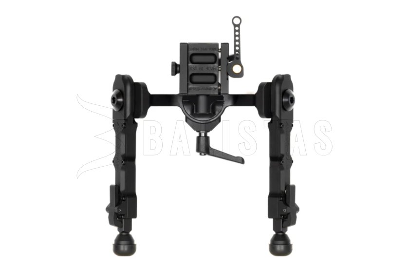 Bipod Accu-Tac FC-4 G2 Arca Swiss