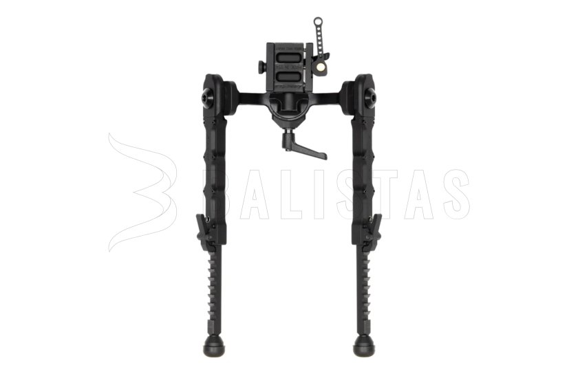 Bipied Accu-Tac FC-5 G2 Arca Swiss