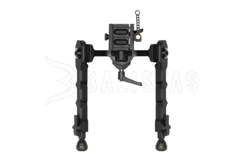Bipied Accu-Tac FC-5 G2 Arca Swiss