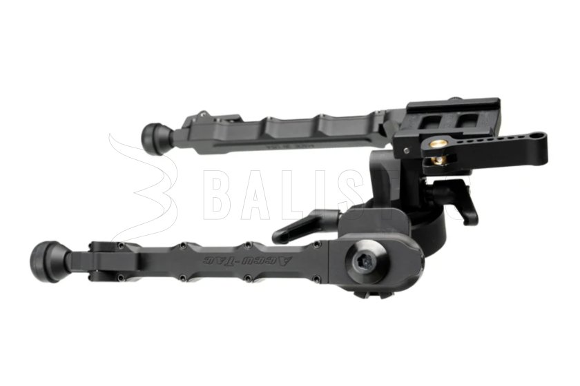 Bipied Accu-Tac FC-5 G2 Arca Swiss