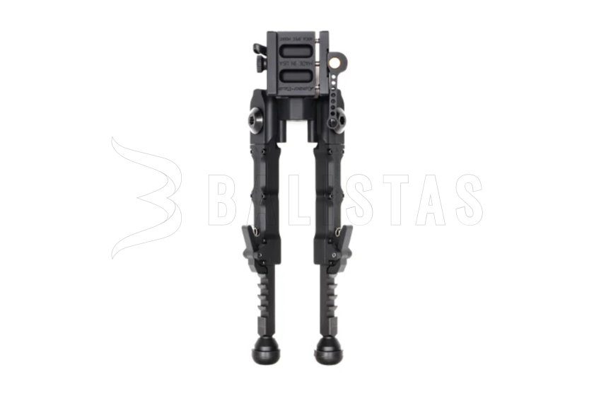 Bipied Accu-Tac BR-4 G2 Arca Swiss