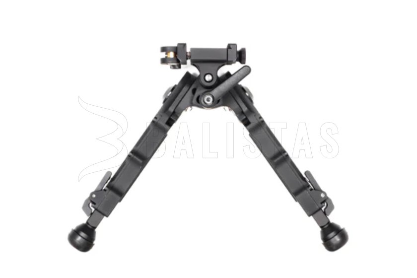 Bipied Accu-Tac BR-4 G2 Arca Swiss