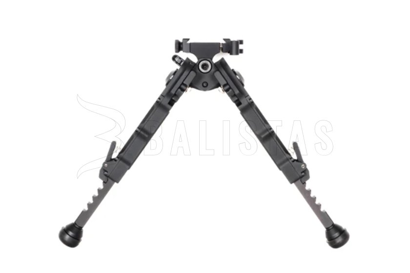Bipied Accu-Tac BR-4 G2 Arca Swiss