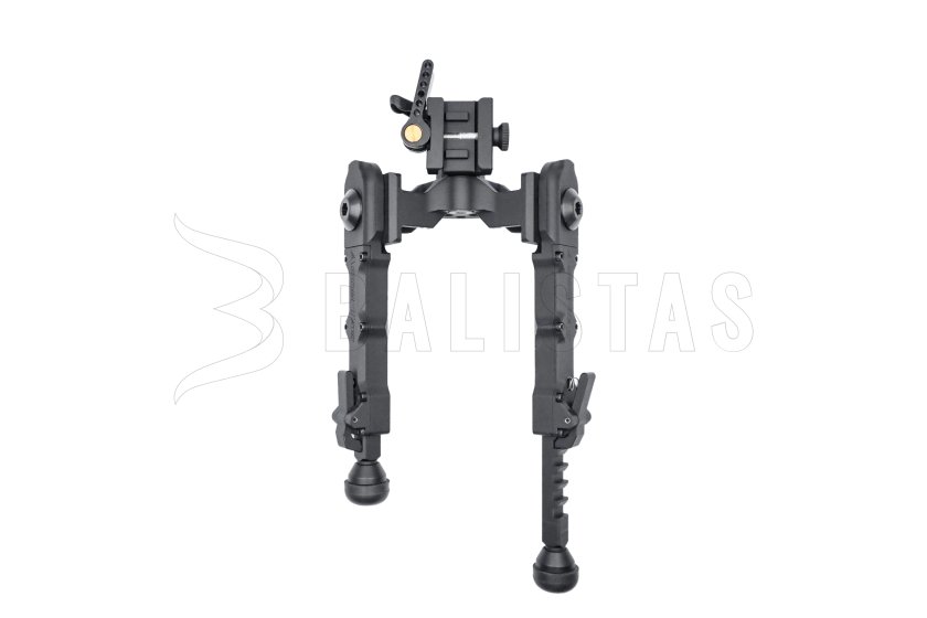 Bipied Accu-Tac WB-4