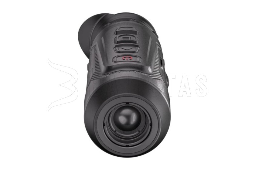 Thermische monoculair Hikmicro LYNX LH15 3.0