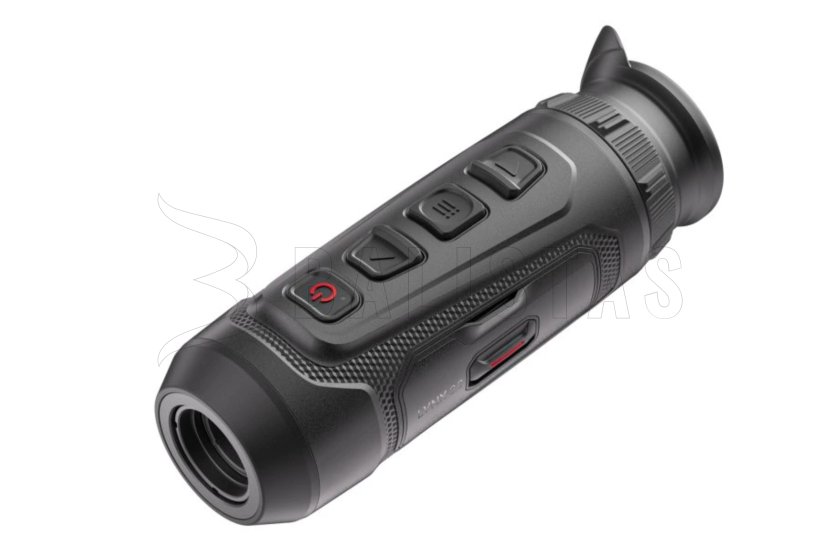 Thermische monoculair Hikmicro LYNX LH15 3.0