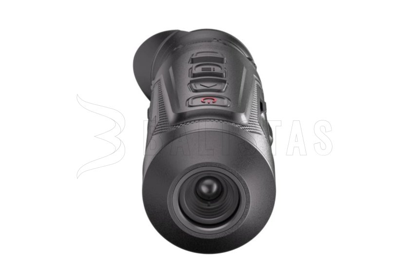 Thermische monoculair Hikmicro LYNX LE10 3.0