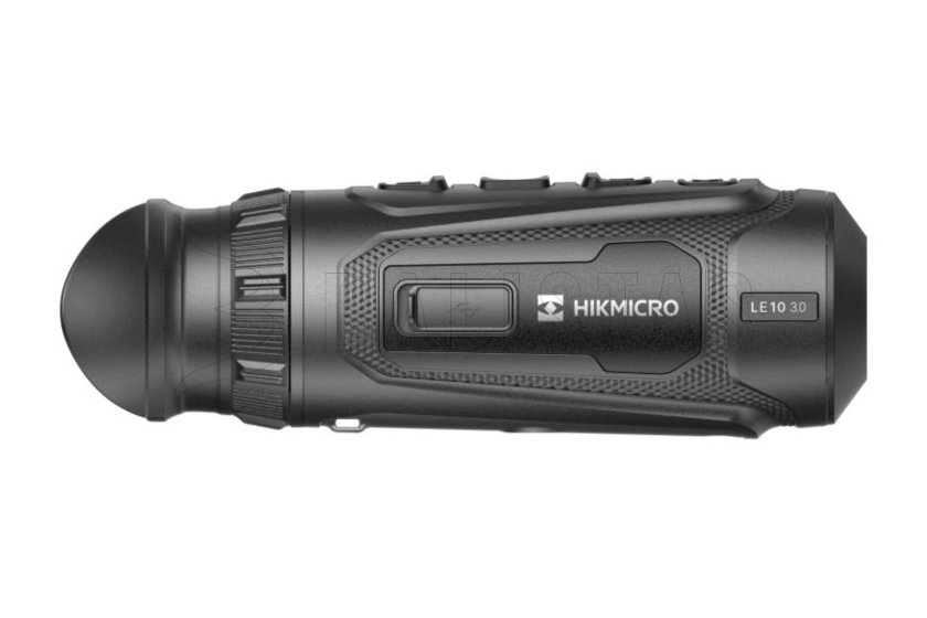 Thermische monoculair Hikmicro LYNX LE10 3.0