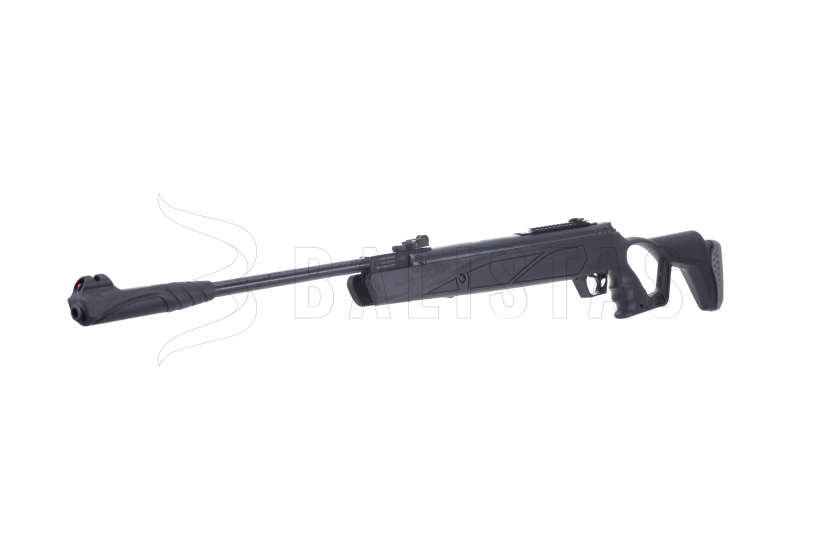 Carabine à air comprimé Optima Hatsan 125 PRO 5,5mm