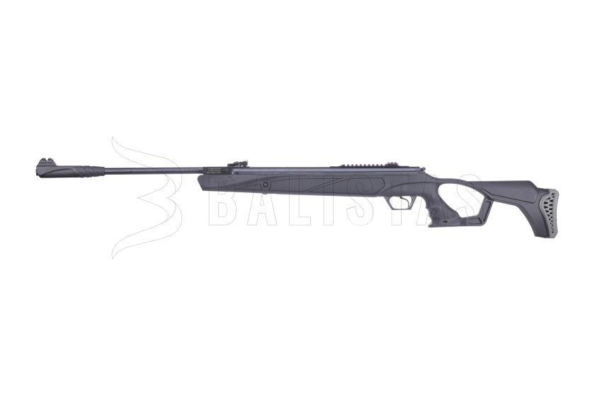 Carabine à air comprimé Optima Hatsan 125 PRO 5,5mm