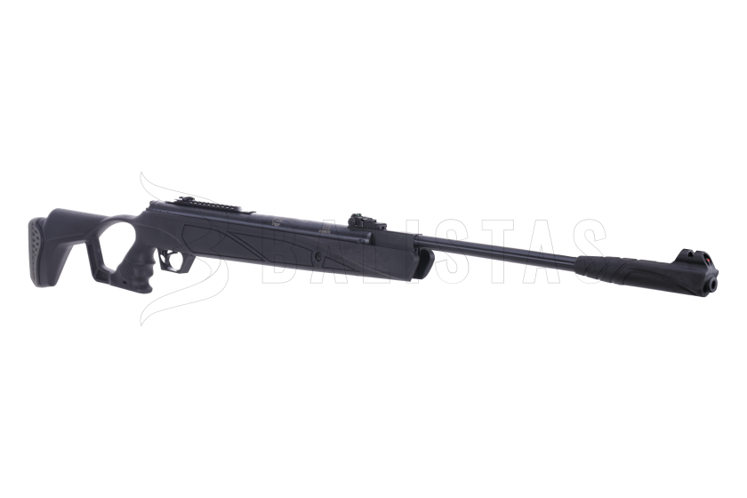 Carabine à air comprimé Optima Hatsan 125 PRO 5,5mm