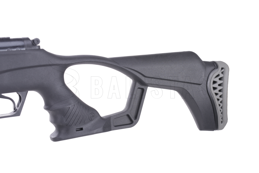 Carabine à air comprimé Optima Hatsan 125 PRO 5,5mm