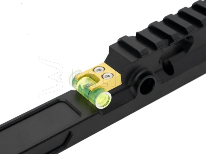 Rail Saber Tactical FX Impact M4 TRS