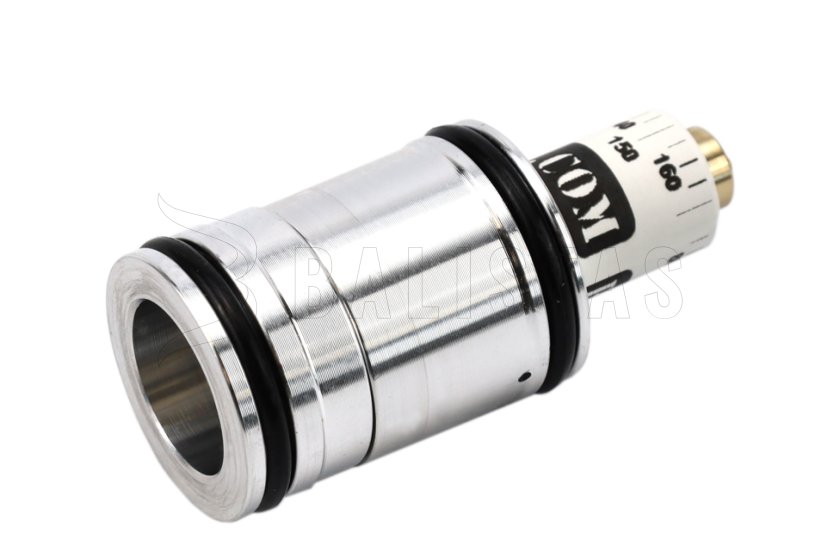 Régulateur tuning Huma AGN Uragan III