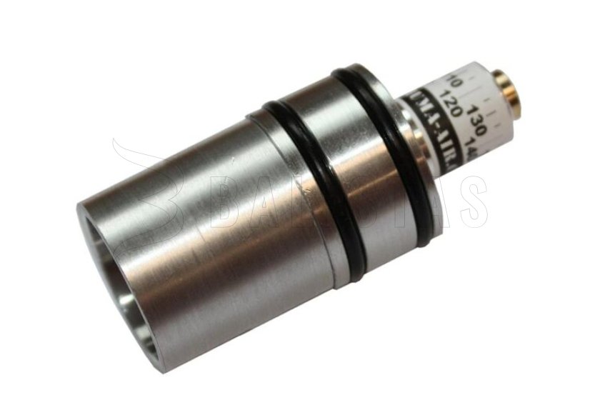 Régulateur tuning Huma AGN Uragan III