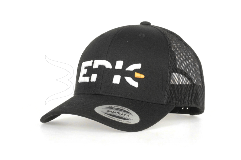 Pet Cap Epic Airguns