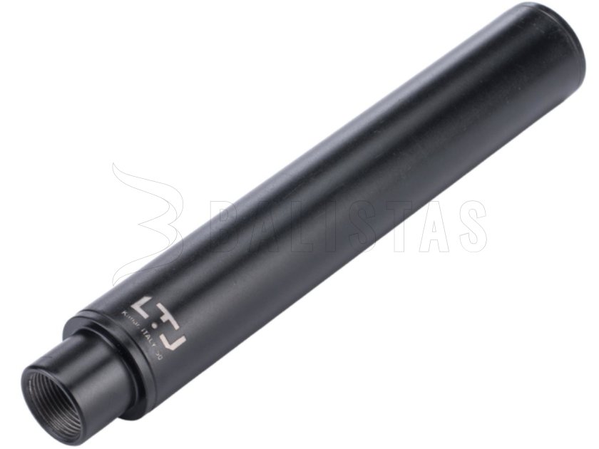 Loopverlenging Chiappa LTL Alfa / Bravo / Canik Rival .50