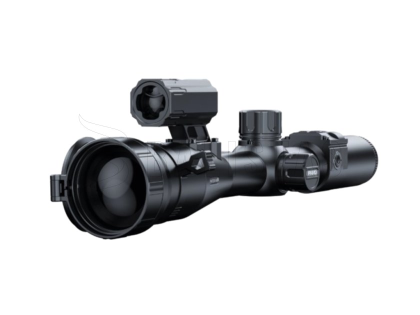 Lunette de visée thermique PARD PANTERA 640 LRF 50mm