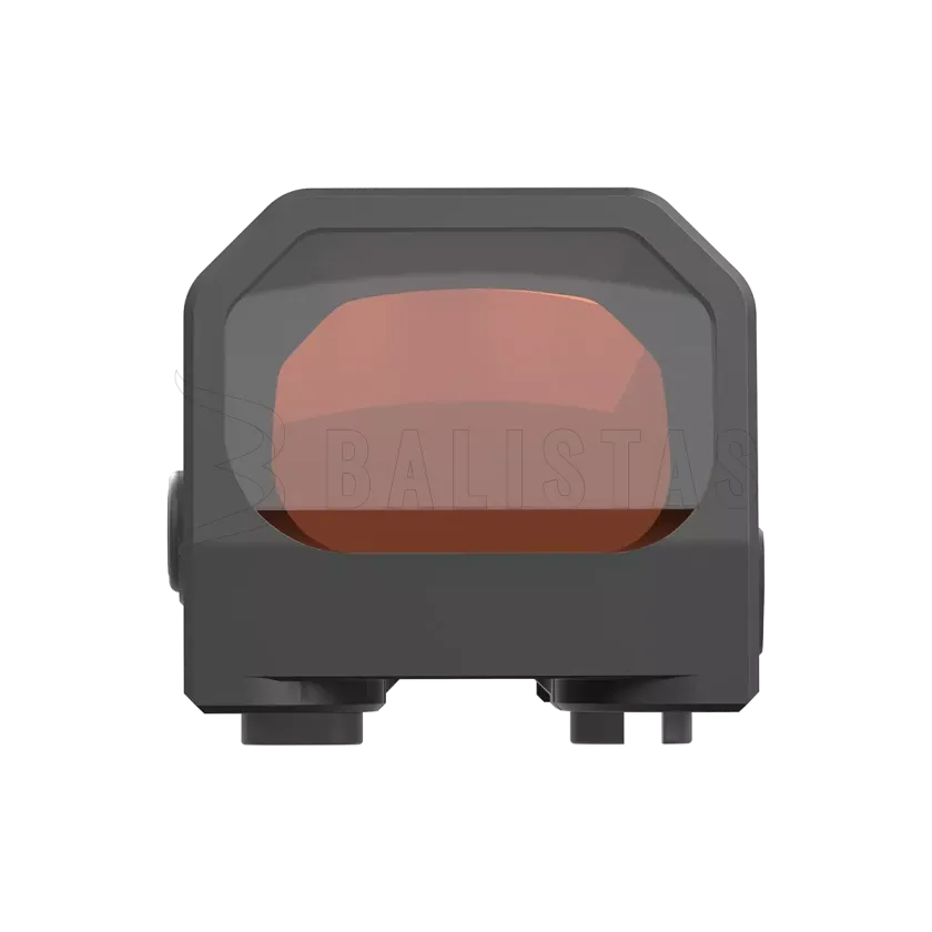 Viseur point rouge Vector Optics Frenzy FA 1x16x24 Walther® PDP 2.0 Red Dot Sight