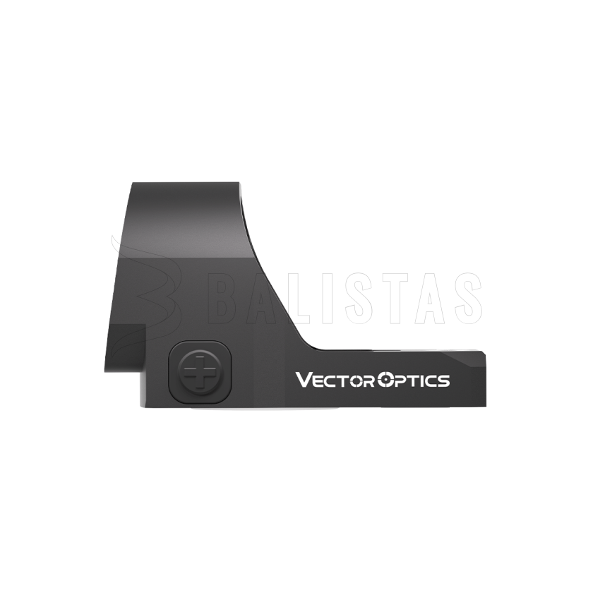 Viseur point rouge Vector Optics Frenzy FLEX 1x22x26 AUT Auto Light Sensor