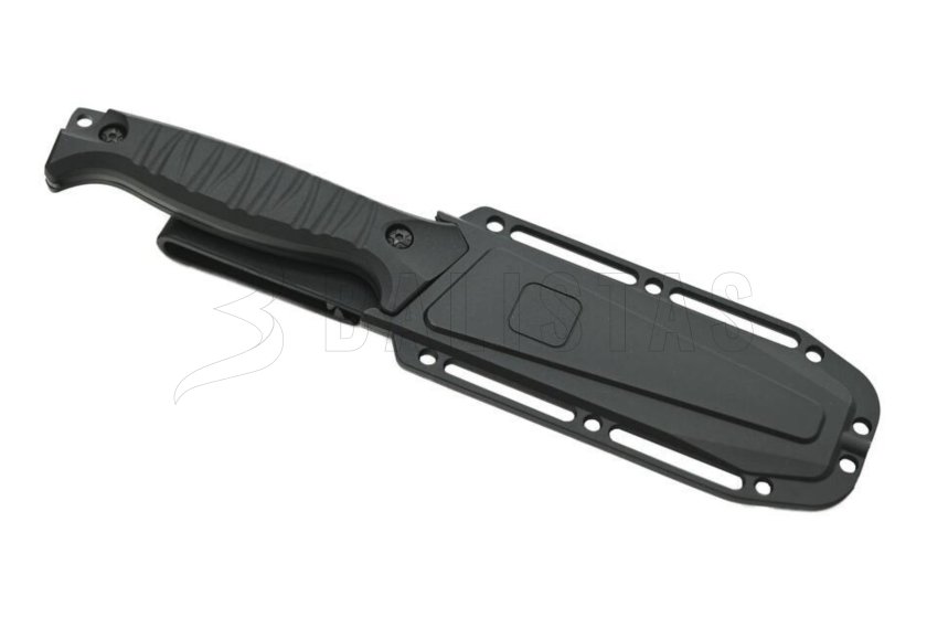 Dolk Cattara WARRIOR 22,5cm met schede