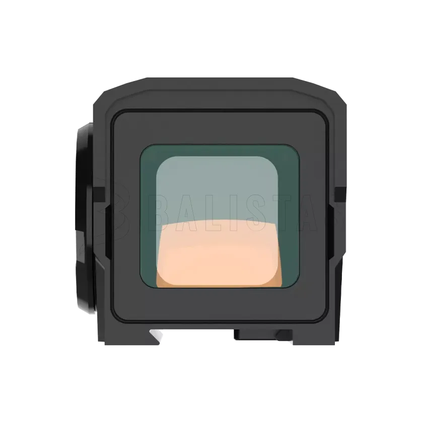 Kolimator Vector Optics Frenzy Plus F3 1x18x20 Enclosed Reflex Sight