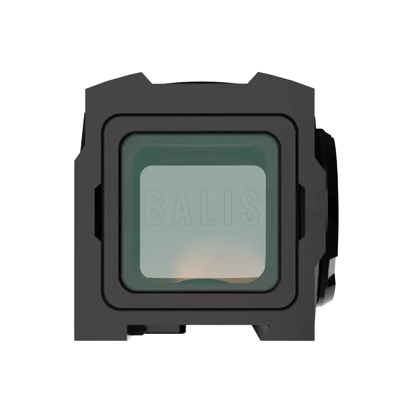 Kolimator Vector Optics Frenzy Plus F3 1x18x20 Enclosed Reflex Sight