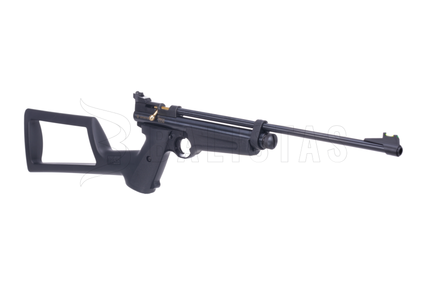 Carabine à air Crosman 2250 5,5mm