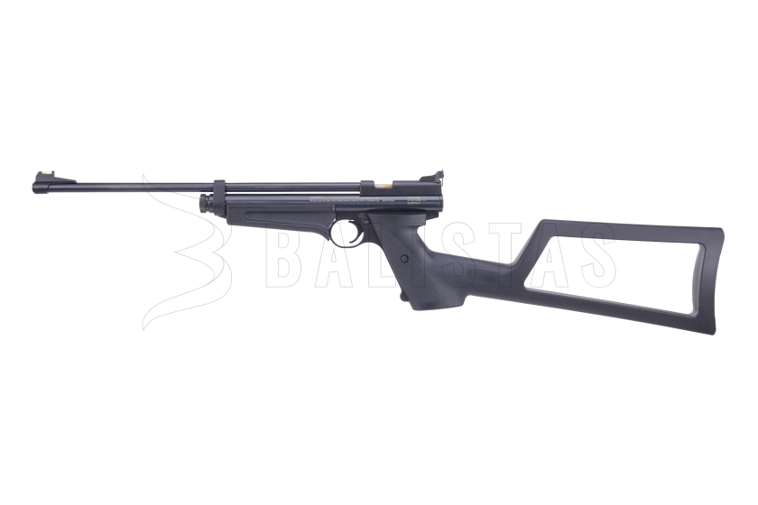 Carabine à air Crosman 2250 5,5mm