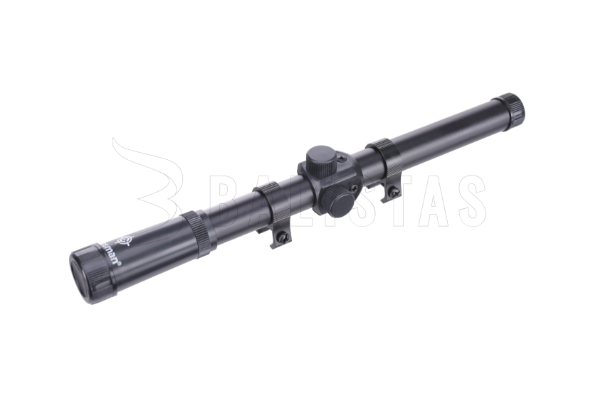 Carabine à air Crosman 2250 5,5mm