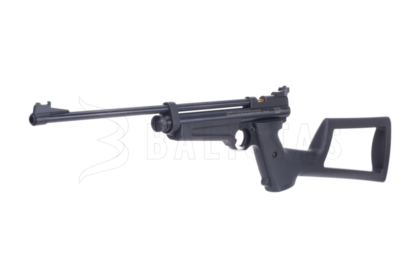Carabine à air Crosman 2250 5,5mm