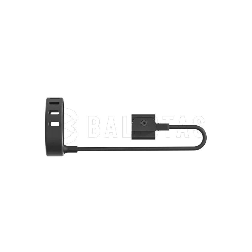Niveau électronique avec indicateur double Vector Optics ACD System