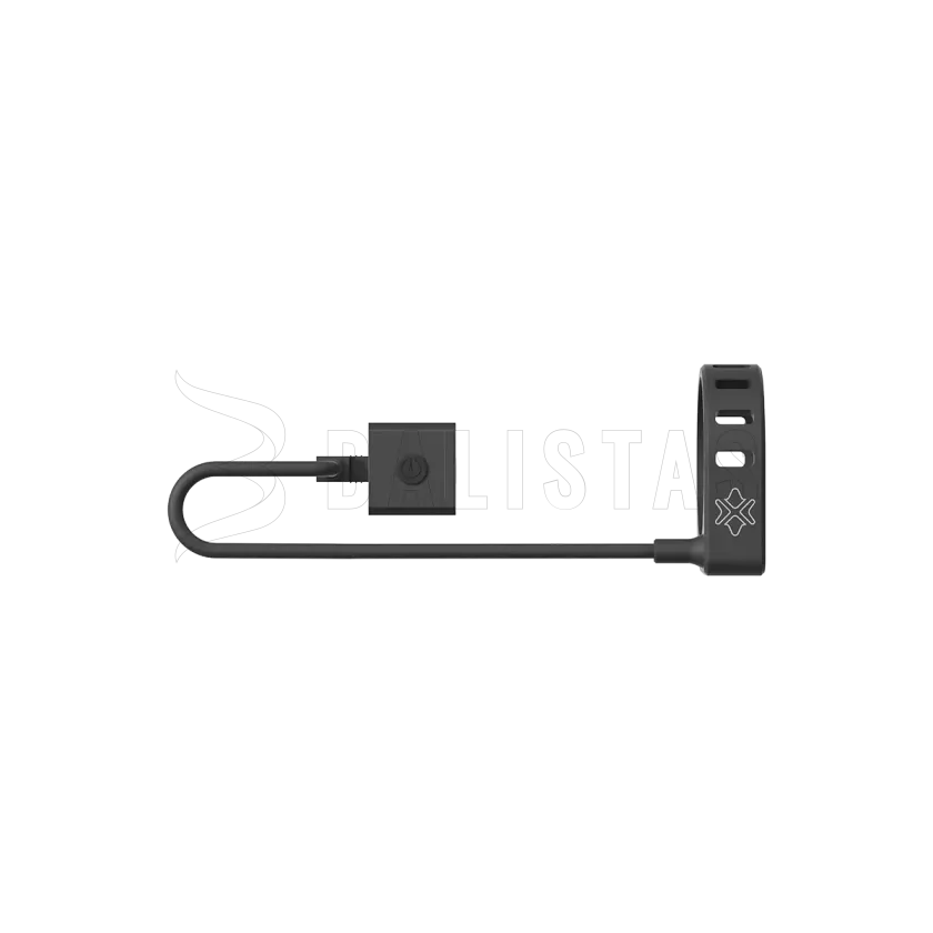 Niveau électronique avec indicateur double Vector Optics ACD System