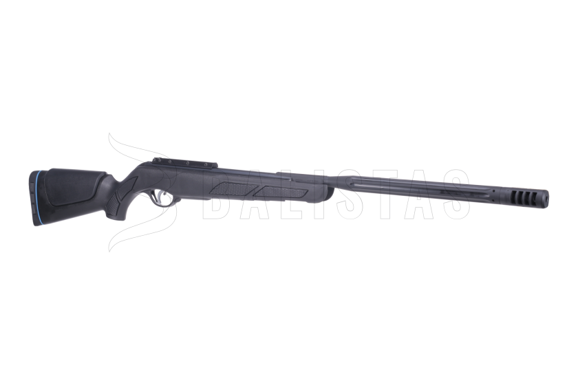 Carabine à air comprimé Gamo Outback DX Maxxim 4,5mm