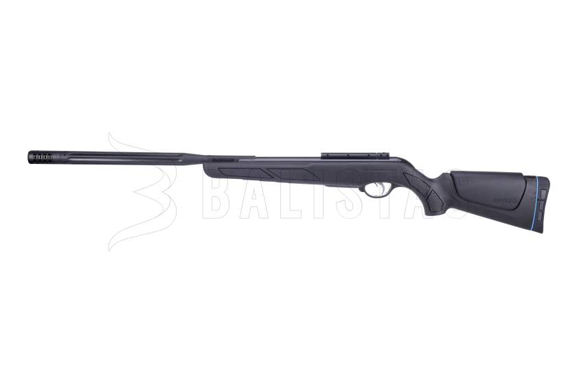 Carabine à air comprimé Gamo Outback DX Maxxim 4,5mm
