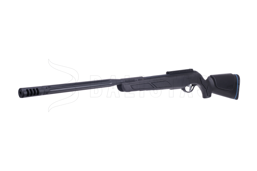 Carabine à air comprimé Gamo Outback DX Maxxim 4,5mm