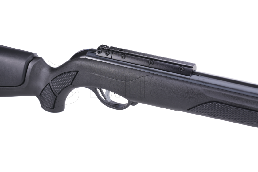Carabine à air comprimé Gamo Outback DX Maxxim 4,5mm