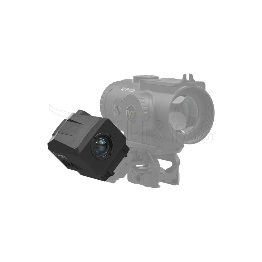 Thermisch vizier Vector Optics Owlset HEIM ES X-Nano STD Mini