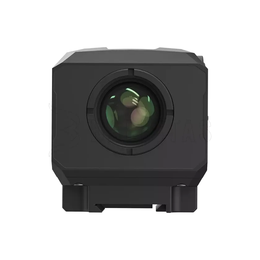 Lunette thermique Vector Optics Owlset HEIM ES X-Nano XPD Mini Wi-Fi