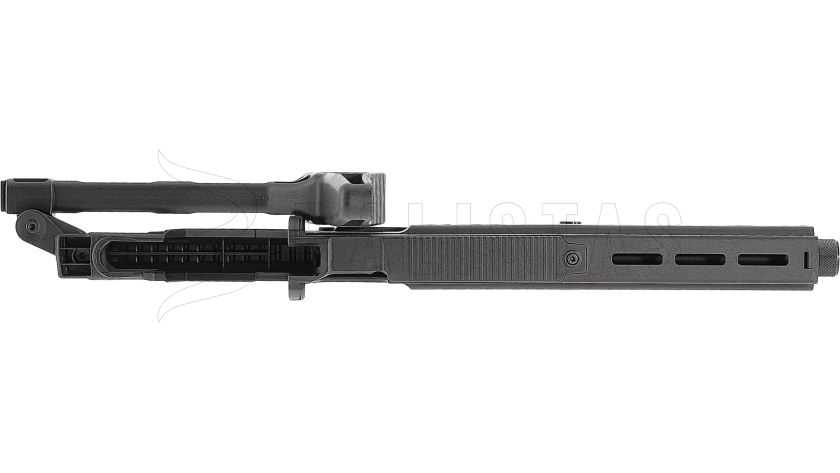 Kit de conversion pour carabine Umarex T4E CCK TR 68
