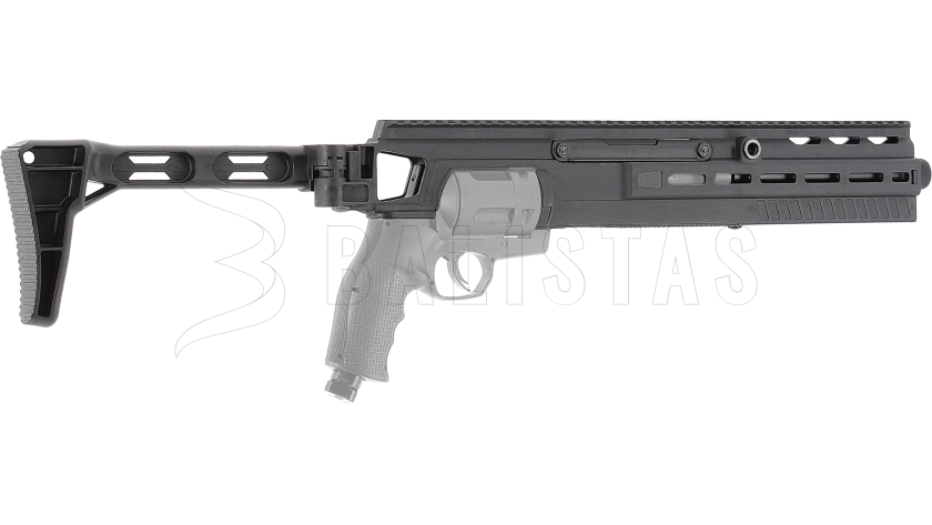 Kit de conversion pour carabine Umarex T4E CCK TR 68