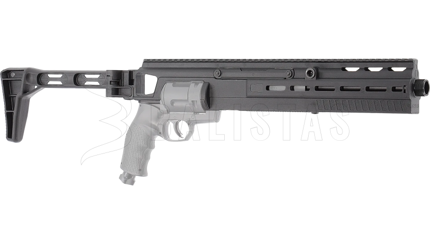 Kit de conversion pour carabine Umarex T4E CCK TR 68