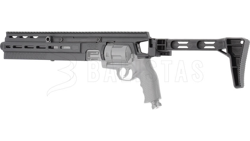 Kit de conversion pour carabine Umarex T4E CCK TR 68