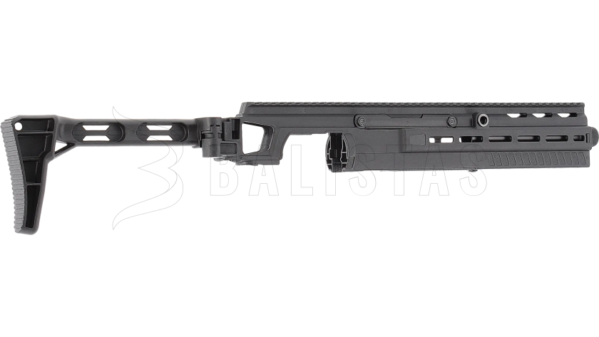 Kit de conversion pour carabine Umarex T4E CCK TR 68