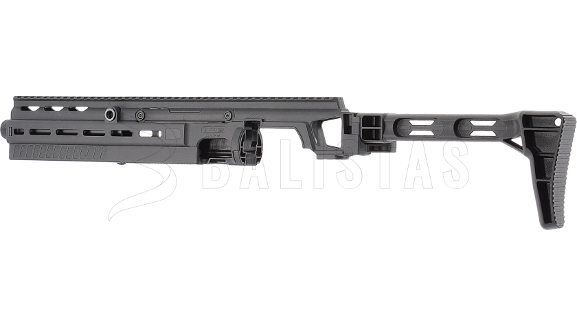 Kit de conversion pour carabine Umarex T4E CCK TR 68