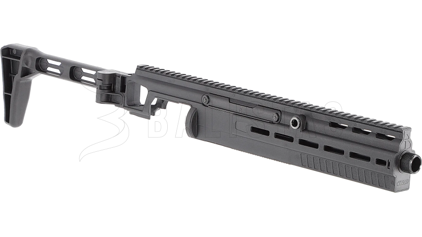 Kit de conversion pour carabine Umarex T4E CCK TR 68
