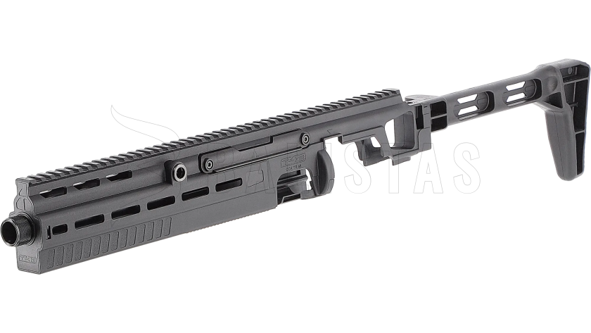 Kit de conversion pour carabine Umarex T4E CCK TR 68
